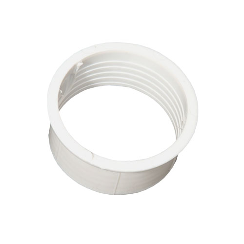 Коробка установочная для скрытого монтажа 82х34 Systeme Electric L90