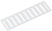 Система маркировочная WMB MULTI WAGO 794-603