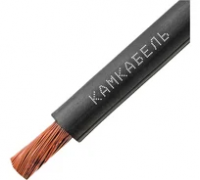 Кабель силовой КГ-ХЛ 1х70 220/380-2 Камкабель 11J/30У00001220