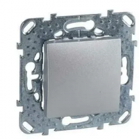 UNICAtop Переключатель одноклавишный коридорный в рамку Schneider Electric MGU5.205.30ZD