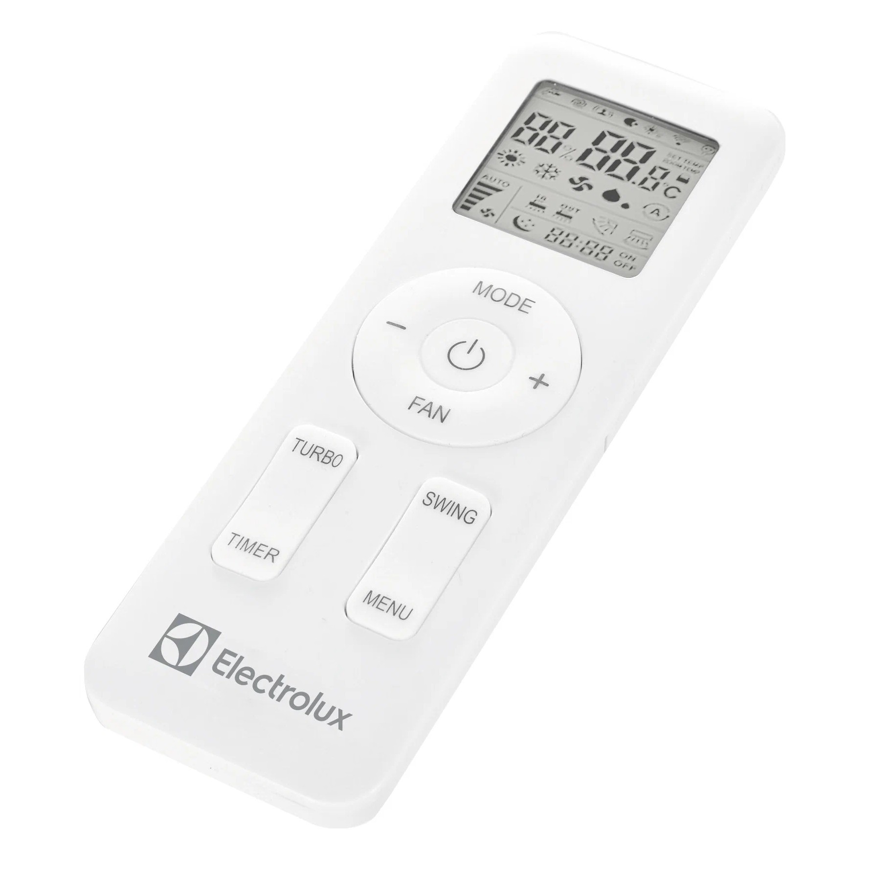 Кондиционер, блок внутренний настенного типа I-12HFW Electrolux EACS/I-12HFW/N8/in НС-1688330