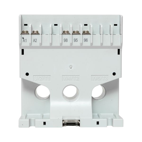 Реле защиты двигателя MPR 80А PROxima EKF mpr-80