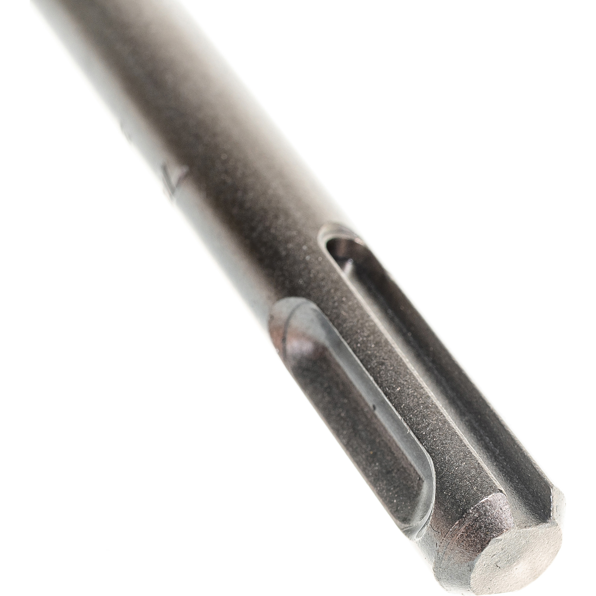 Бур SDS-PLUS 12x100x160 Makita D-00228