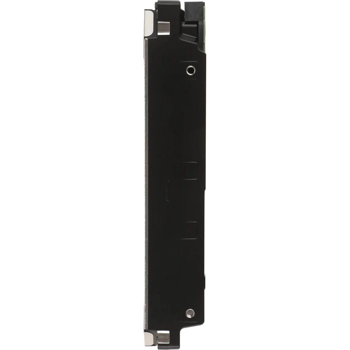Жесткий диск 14 ТБ Ultrastar 3.5'', SATA III, 7200об/мин, 512 МБ Western Digital WUH721414ALE6L0 211329