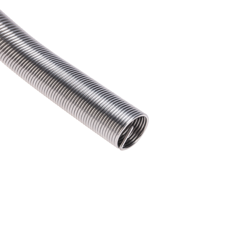 Припой с канифолью, 20 г, 1.0 мм, (олово 60%, свинец 40%) REXANT 09-3103