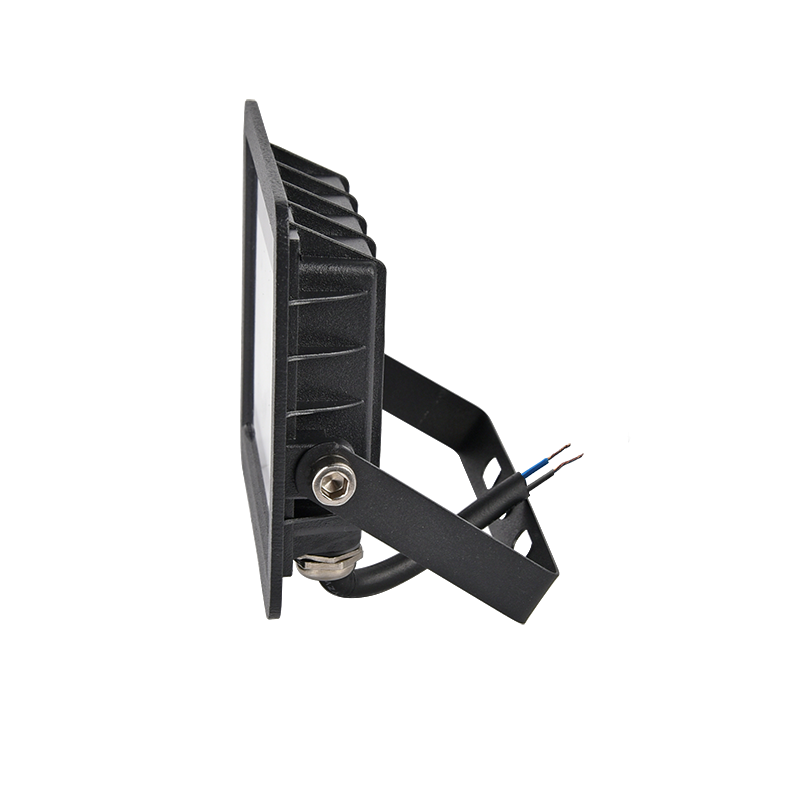 Прожектор светодиодный PFL LV 20W DC12-48V/AC12-48V 6500K 1800Лм IP65 JazzWay 5068490