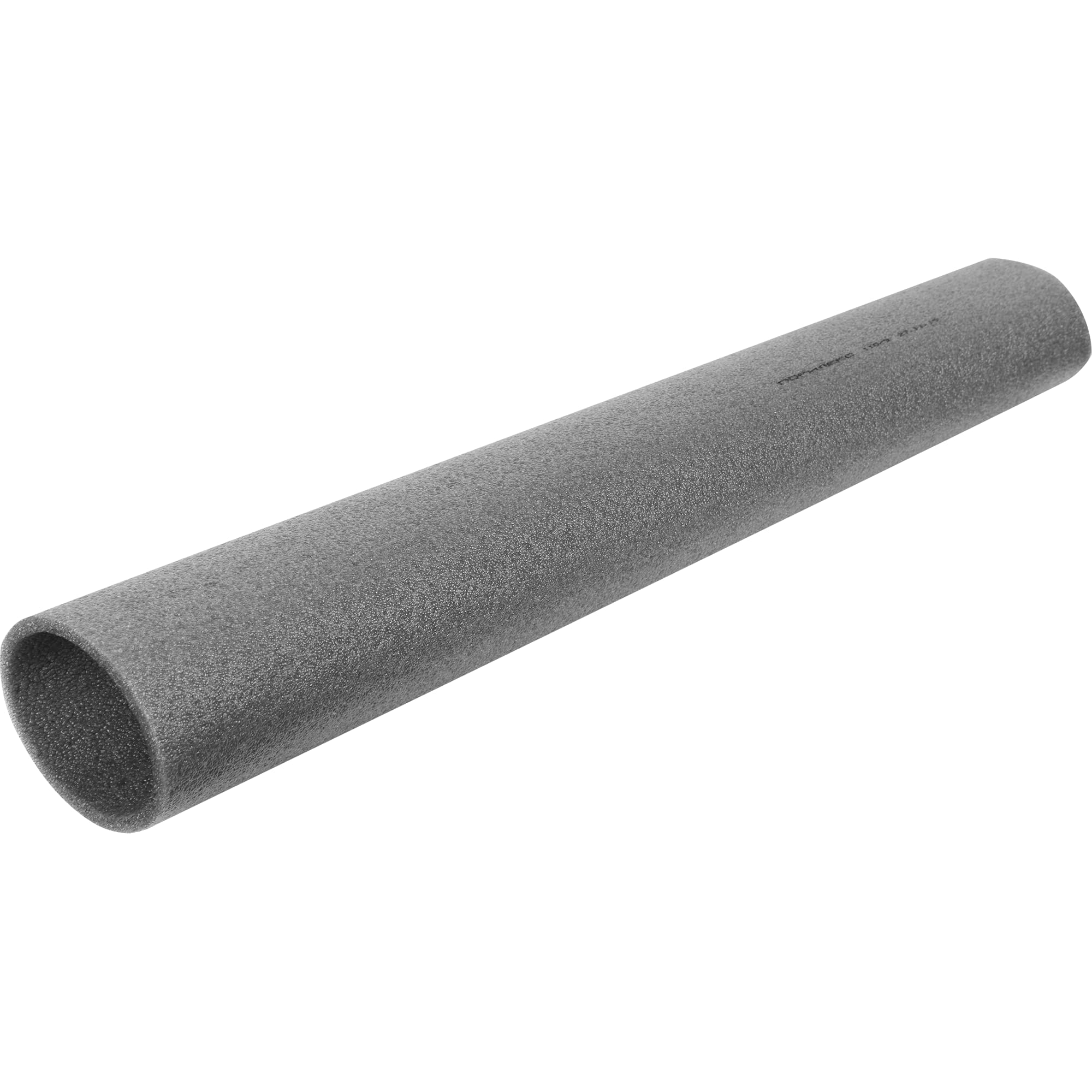 Трубка PE 13x110-2 K-Flex 131102155PE0N0