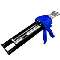 Пистолет ручной, для экстракции пены огнестойкой, FBS-PH, для огнестойкой пены PYROSIT®NG OBO Bettermann 7203806_V1