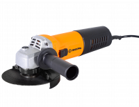 Машина углошлифовальная УШМ-125/800 Вихрь 72/12/9