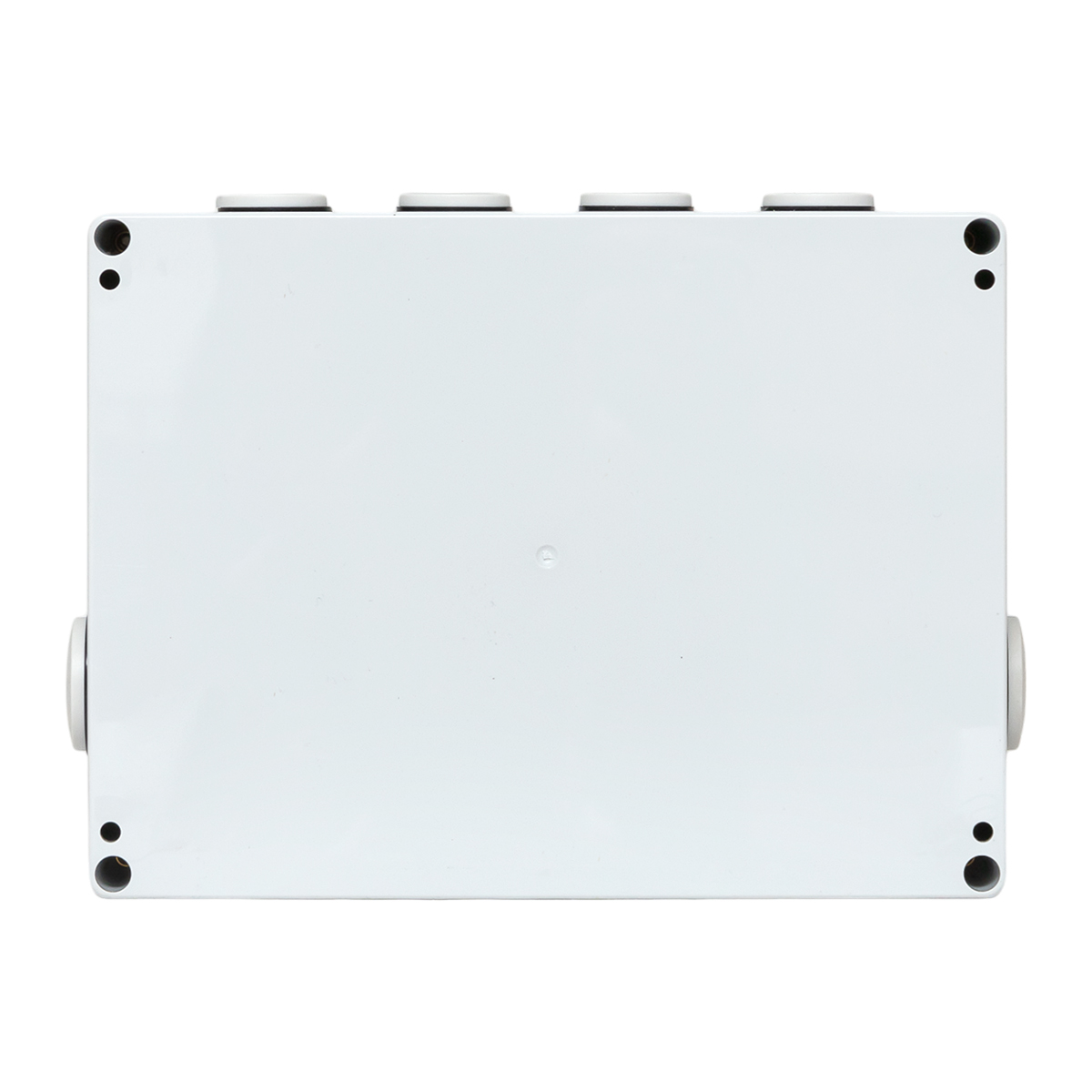 Коробка соединительная Heat Box 200 EKF HB200