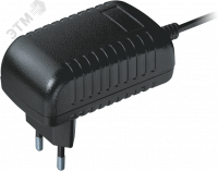 Драйвер 24w ND-E24-IP20-24V Navigator Group 95440 35058