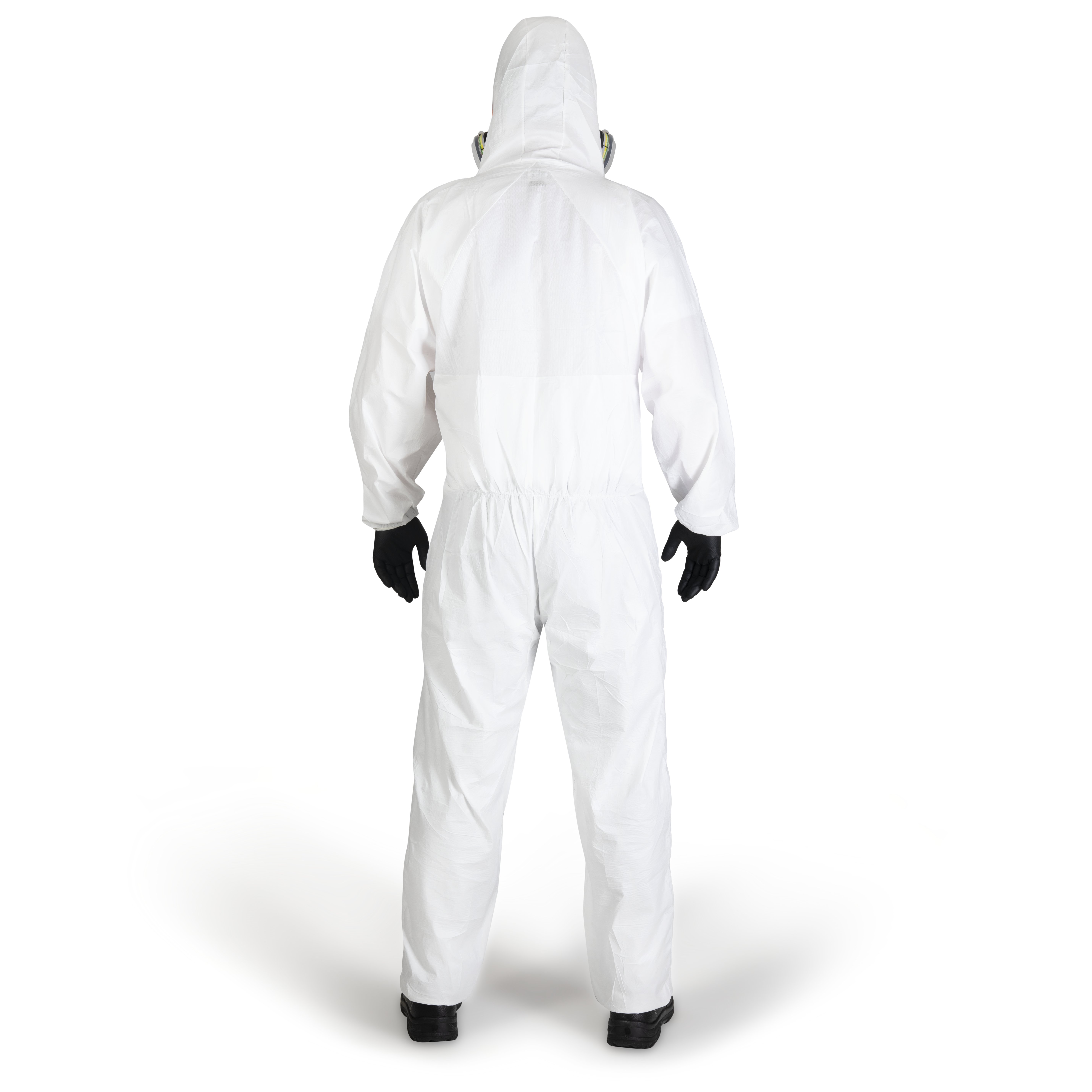 Защитный комбинезон Jeta Safety Element Comfort р-р L JPC-65-L