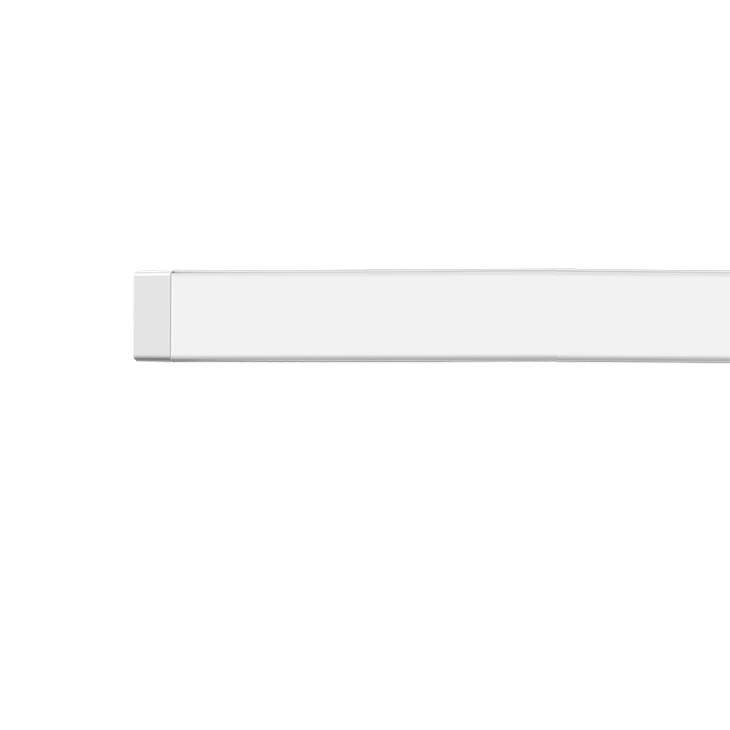 Светильник светодиодный ДПО-07 18Вт 6500К 1800 Лм IP40 опал JazzWay 5064225