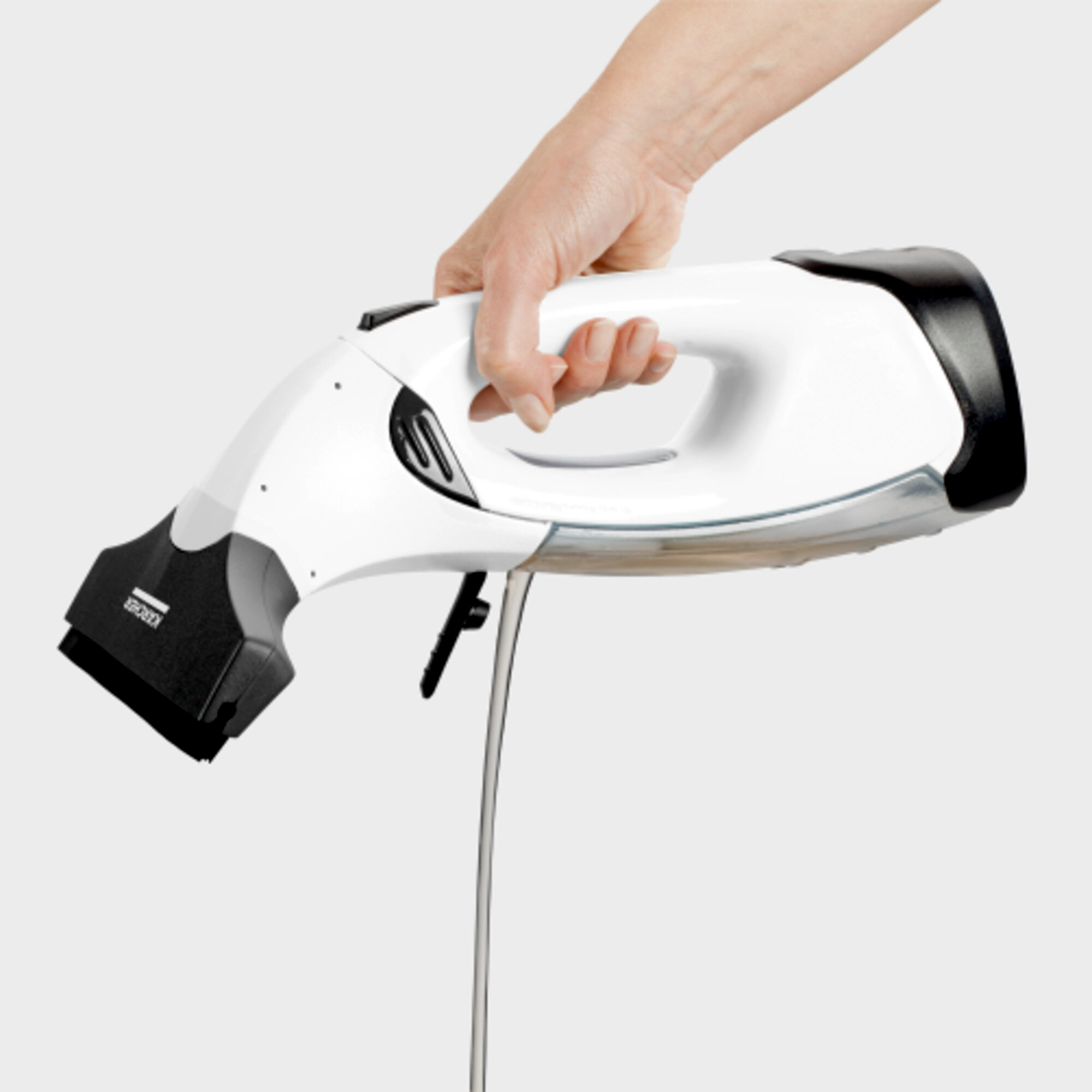 Стеклоочиститель WV 2 Plus EU KARCHER 1.633-640.0