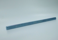 ШТОК 330ММ 15Х15 ДЛЯ РУКОЯТ.SD630-1250 Systeme Electric SSDSH336312