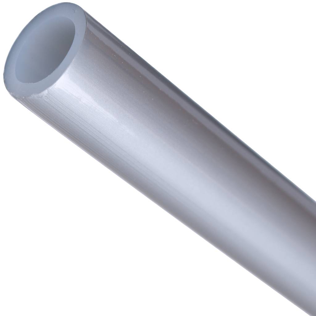 Труба 16х2.2 сшитый полиэтилен PE-Xa, слой EVOH, бухта 100 м STOUT SPX-0001-001622 RG008P0TOSJRLV