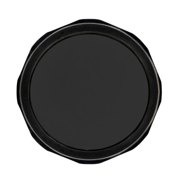 Кнопка SW2C-11 с фиксацией черная NO+NC PROxima EKF sw2c-11f