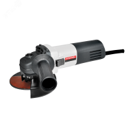 Угловая шлифмашина УШМ-125/1200 Интерскол 627.1.2.00