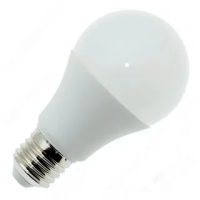 Лампа светодиодная LED 20вт Е27 дневной ОНЛАЙТ 61159 20371