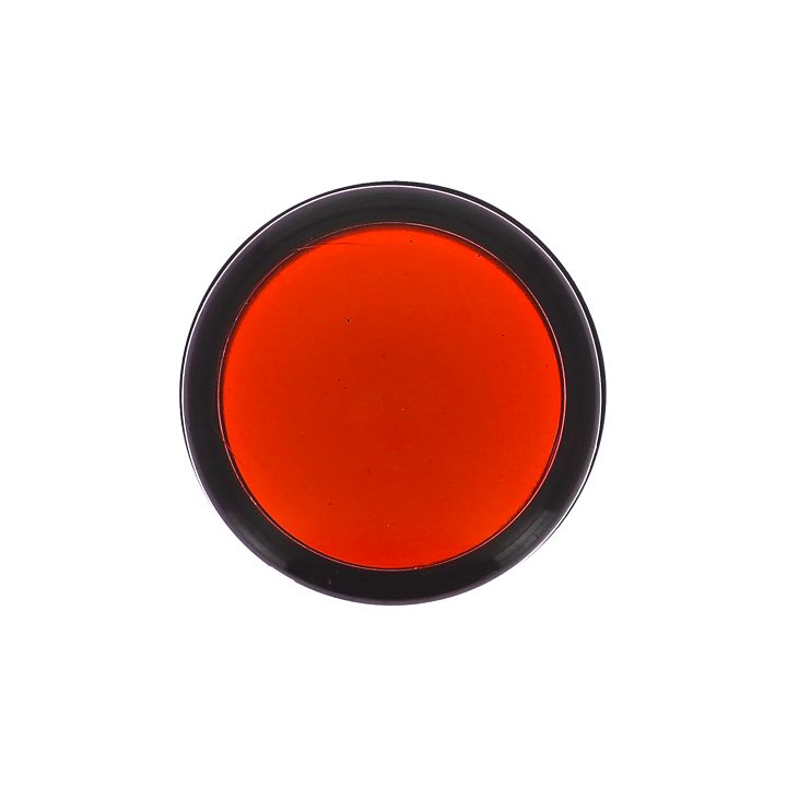 Матрица светодиодная AD16-22HS красная 24В AC PROxima EKF ledm-ad16-r-24