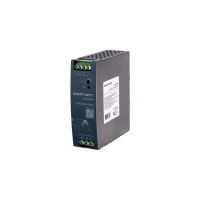 Импульсный блок питания SMARTWATT PSE DRN 12120 S-POWER, 12 В, 120 Вт, 10 А 4512020450020