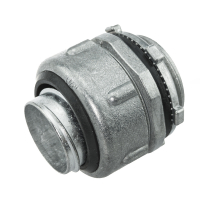 Резьбовой крепежный элемент с наружной резьбой РКН-25 У2 IP54 ЗЭТА ЗЭТАРУС zeta40413