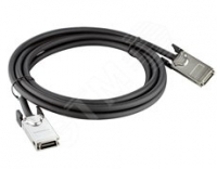 Кабель пассивный 10GBase-CX4, 3 м для прямого подключения D-Link DEM-CB300CX/B1A 35607