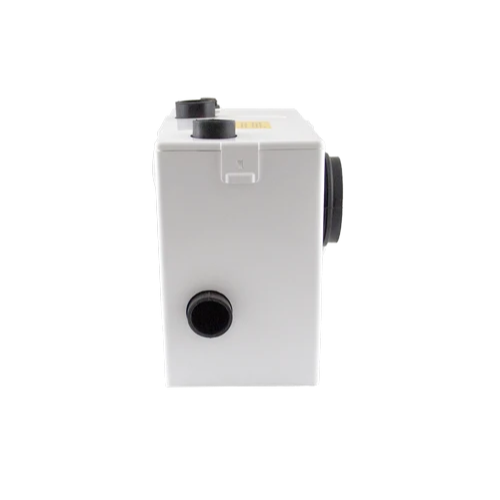 Канализационная насосная станция SANIVORT 605 M с ножом 10 м Unipump 55972