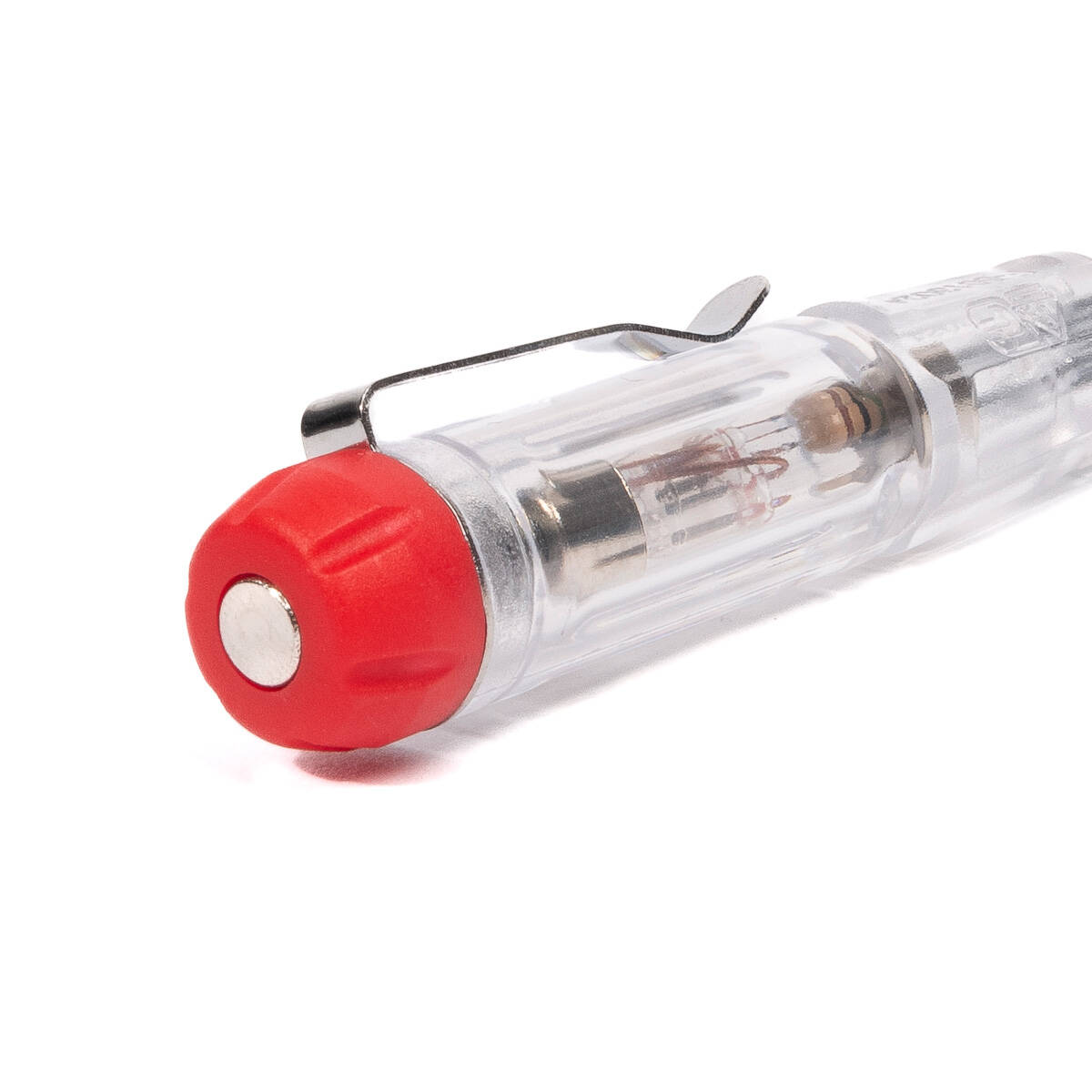 Набор диэлектрических отверток НИО-12 серия ПРОФИ для работ под напряжением до 1000 В КВТ 103016