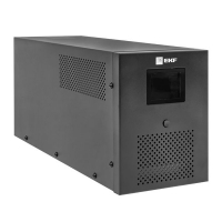 Источник бесперебойного питания E-Power SSW200 3000 ВА EKF SSW-2300