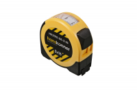 Рулетка с окном для считывания внутренних размеров 3м X 16мм Sturm HK2010-06-3-16