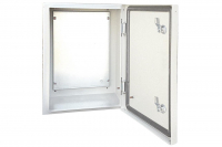 Корпус металлический ЩМП-5-0 IP66 (1000х650х300) TDM ELECTRIC SQ0905-0090