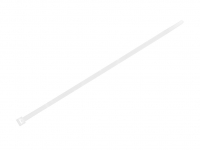 Стяжка кабельная нейлоновая PRN 150x3.5 (500шт) Европартнер 76062452