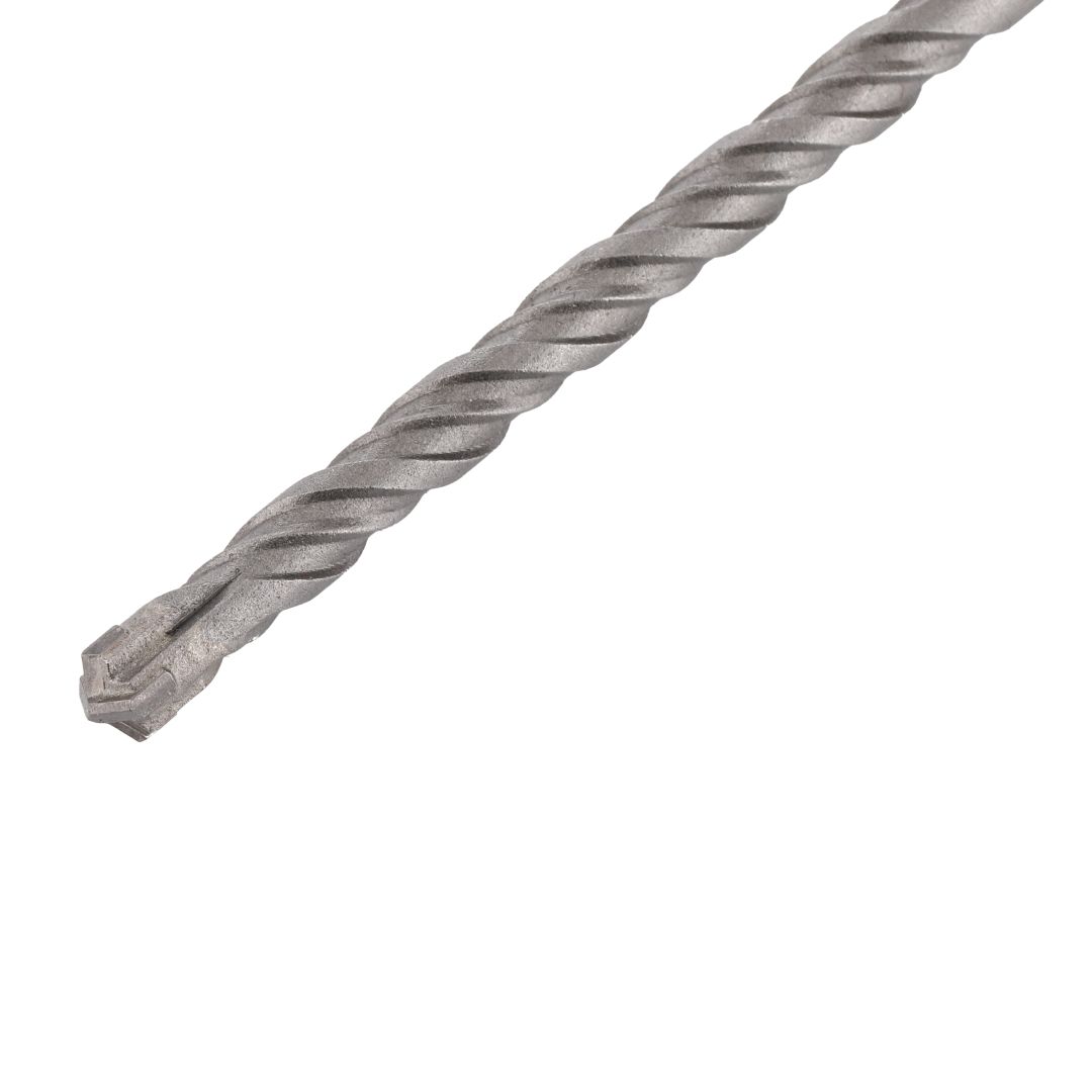 Бур SDS Plus   8x160 мм P.I.T. AMAS01-0816P