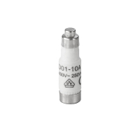 Вставка плавкая E 14/2A RS Weidmueller 0137400000