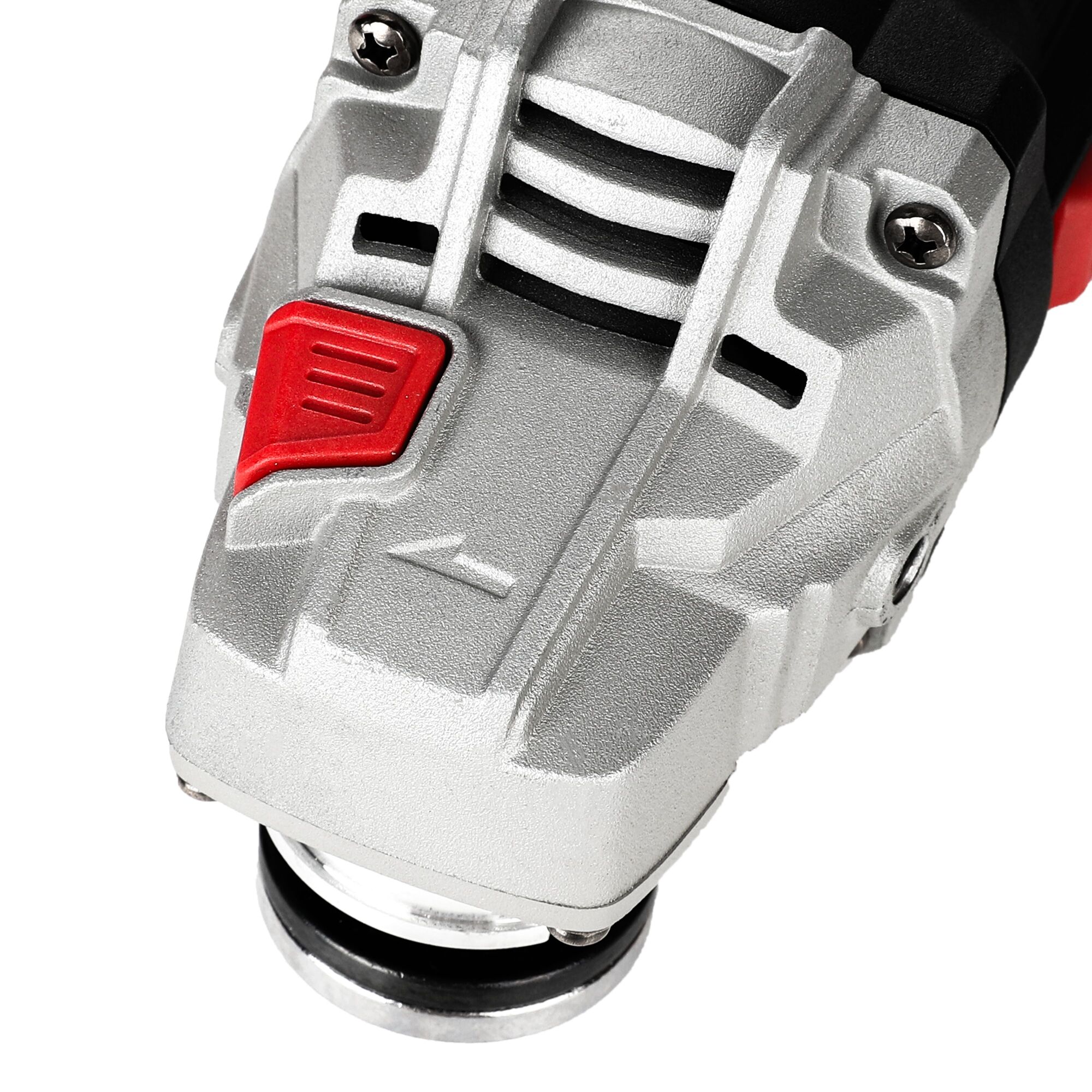 Шлифмашина угловая P.I.T. PWS125-C5