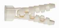 Дюбель универсальный GRIPPER 6 SORMAT 9640075232