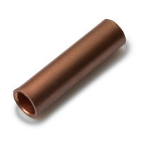 Гильза медная ГМ 25-7 ОЦМ 7145