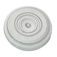 Plexo Мембрана запасная для коробки d=20мм Legrand/Daccord 091914