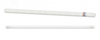Лампа светодиодная LED-T8-М-PRO 30Вт 230В G13 6500К 3000Лм 1200мм матовая IN HOME IN-HOME 4690612031026