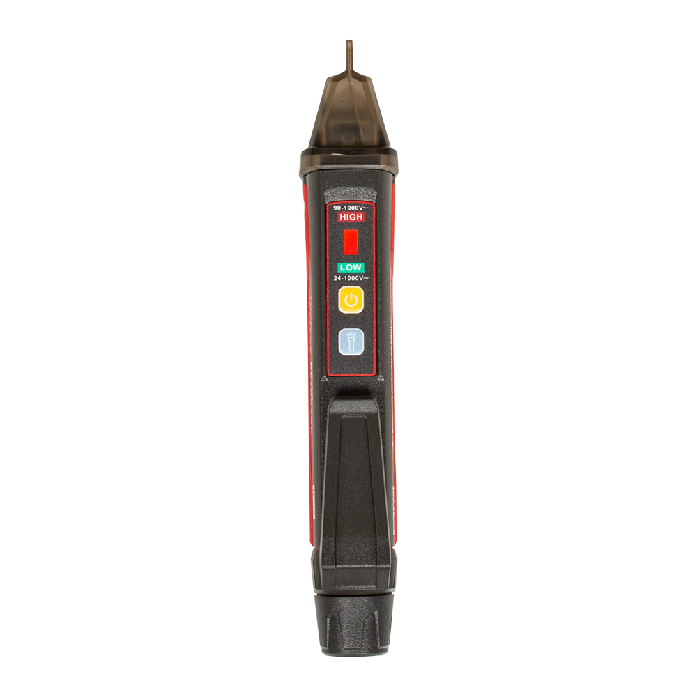 Индикатор напряжения AC-12 RGK 776394