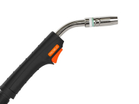 Горелка PRO MS 25 5м ICT2795-sv001 СВАРОГ 00000094604