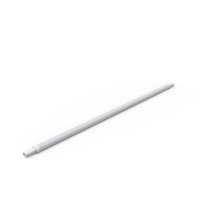 Светильник линейный ДСП 36 Вт 6500К 3630 лм 185-265В IP65 1190х40х30мм Пластик матовый ULTRACOMPACT Gauss GAUSS 143425336