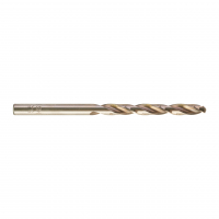 Сверло по металлу THUNDERWEB HSS-G 5.5x93 Milwaukee 4932352357