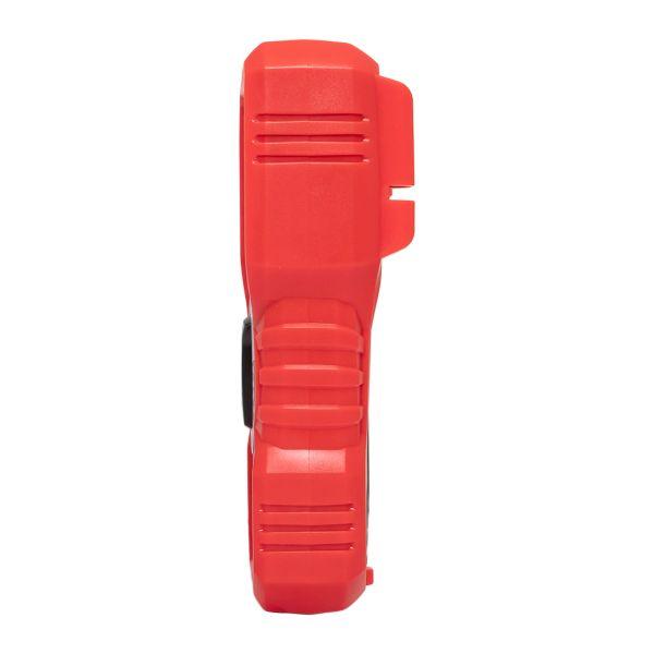Мультиметр цифровой MS18C EKF Professional In-180701-pm18C