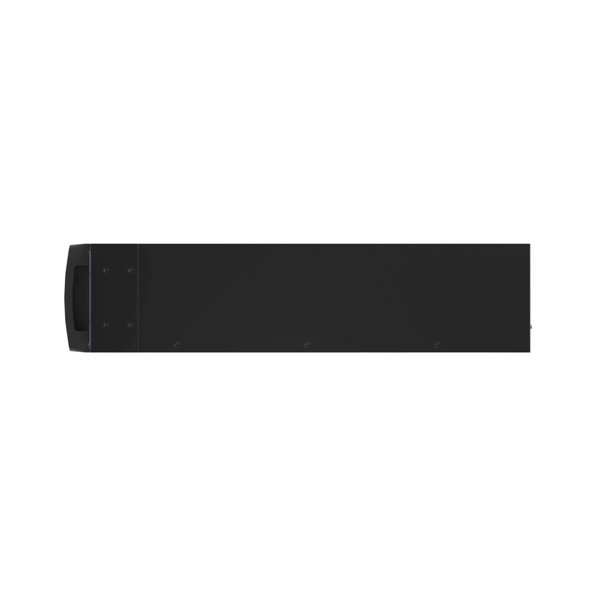 Батарейный блок для ИБП серии Trio TM, Rack 3U, 20x9 Ач DKC BPTM20P1A9