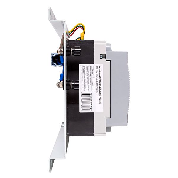 Устройство АВР ТСM 225/250А 3р PROxima EKF ats-tsm-225-250A-3p-pro