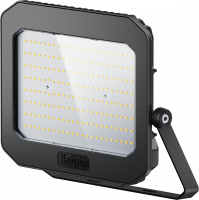 Прожектор светодиодный ДО-150w NFL-04-150-6.5K-BL-D110-LED Navigator Group 95646 38820