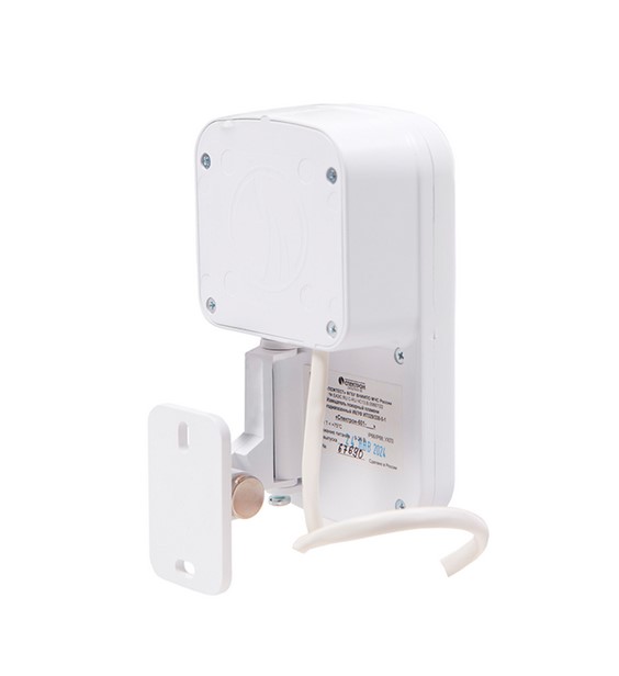 Извещатель пламени пожарный двухдиапазонный 601С Спектрон Спектрон-601с 00000004635