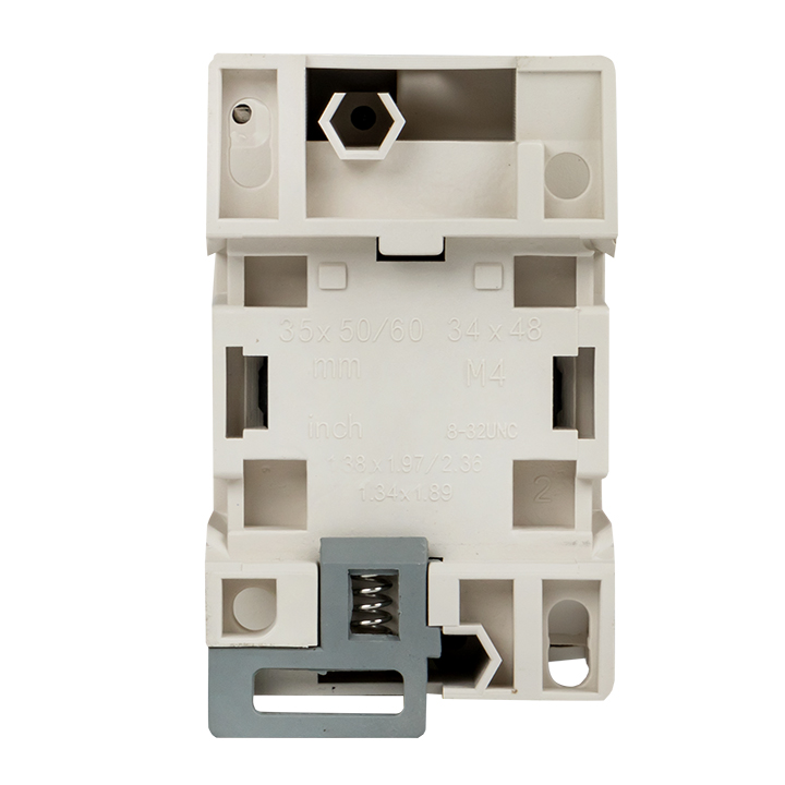 Пускатель магнитный КМЭ 9А катушка управления 380В АС малогабаритный 1NO EKF ctr-s-9-380